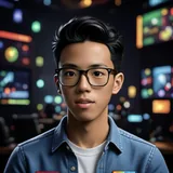AI Specialist