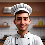 Chef