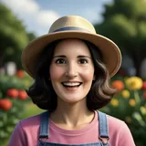 Gardener