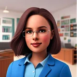 Tutor