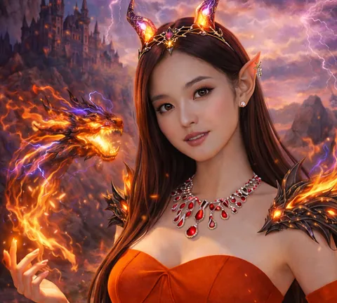 Fantasy