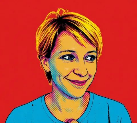Pop Art