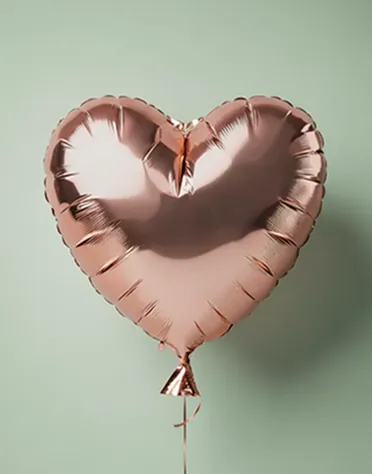 3D Render