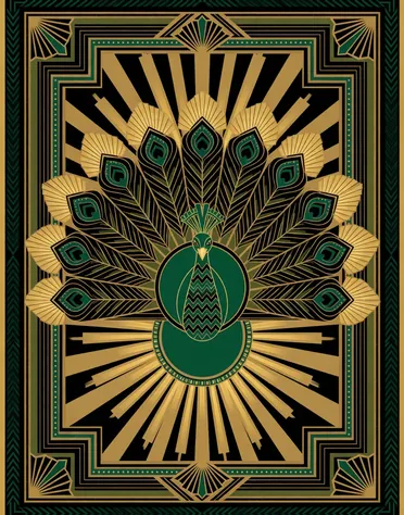 Art Deco