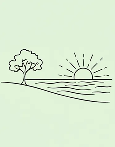 Line Art
