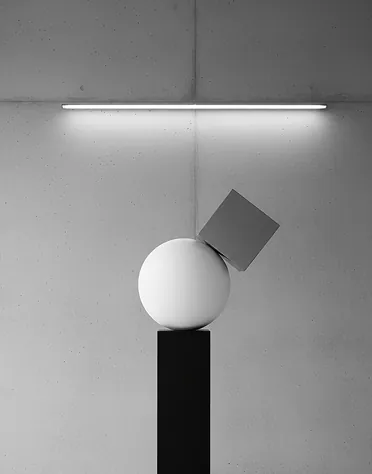 Minimalist Design
