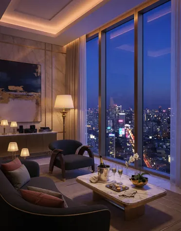 Penthouse