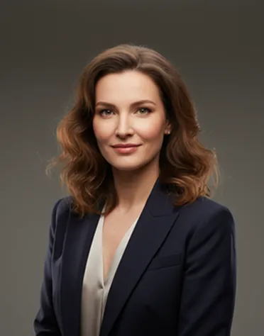 Portrait Studio